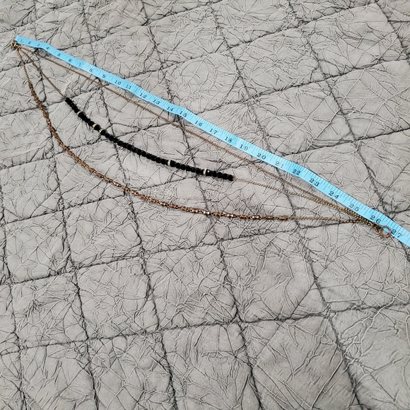 J CREW necklace - Picture 5 of 7